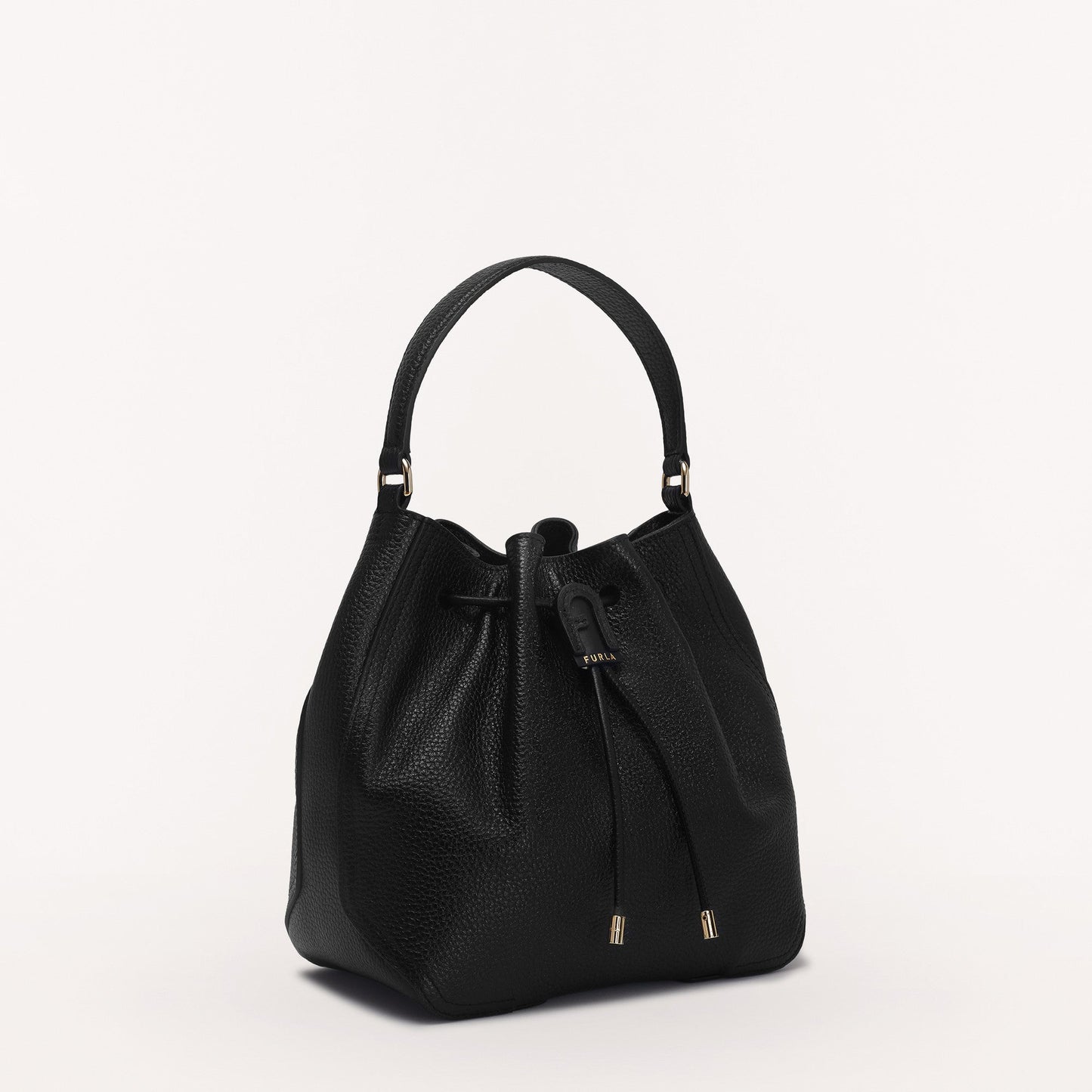StrapStory - Bucket Bag 060