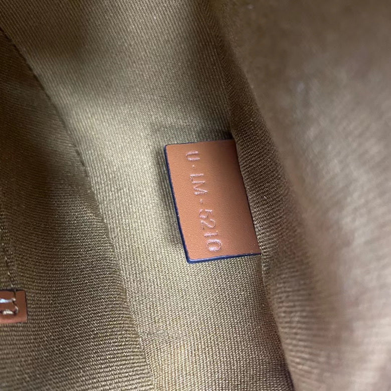 CLNE-Bags - Strap Story - 624