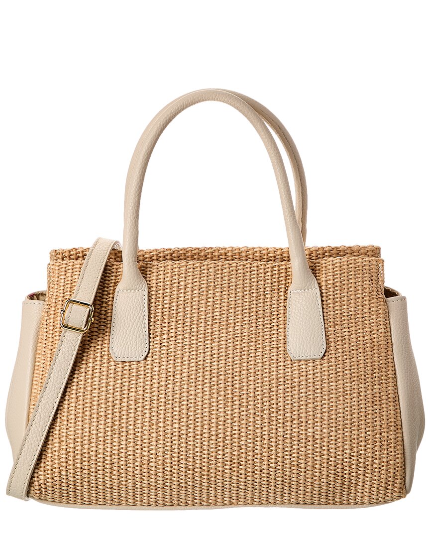 StrapStory - Tote Bag 2044