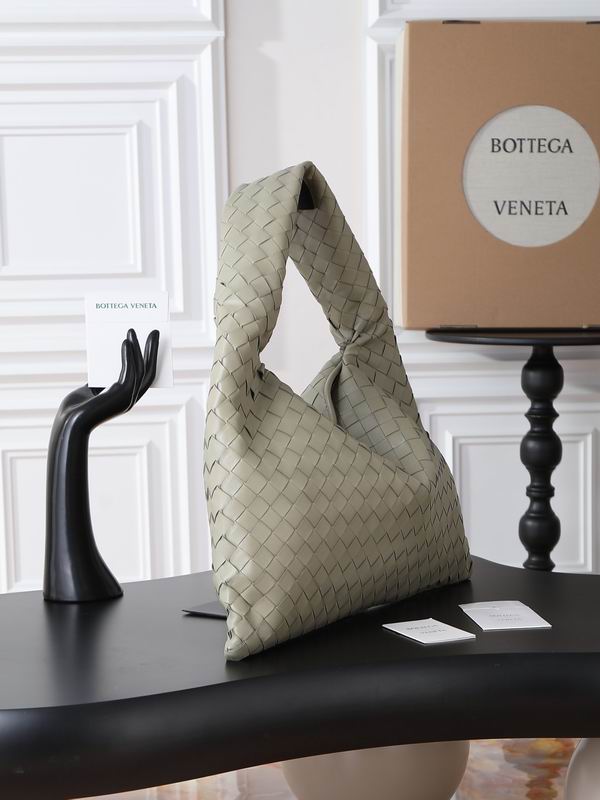 BTVA-Bags - Strap Story - 536