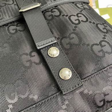 GGCC-Bags - Strap Story - 857