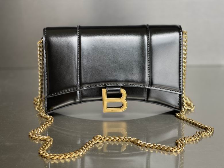 BLGA-Bags - Strap Story - 098