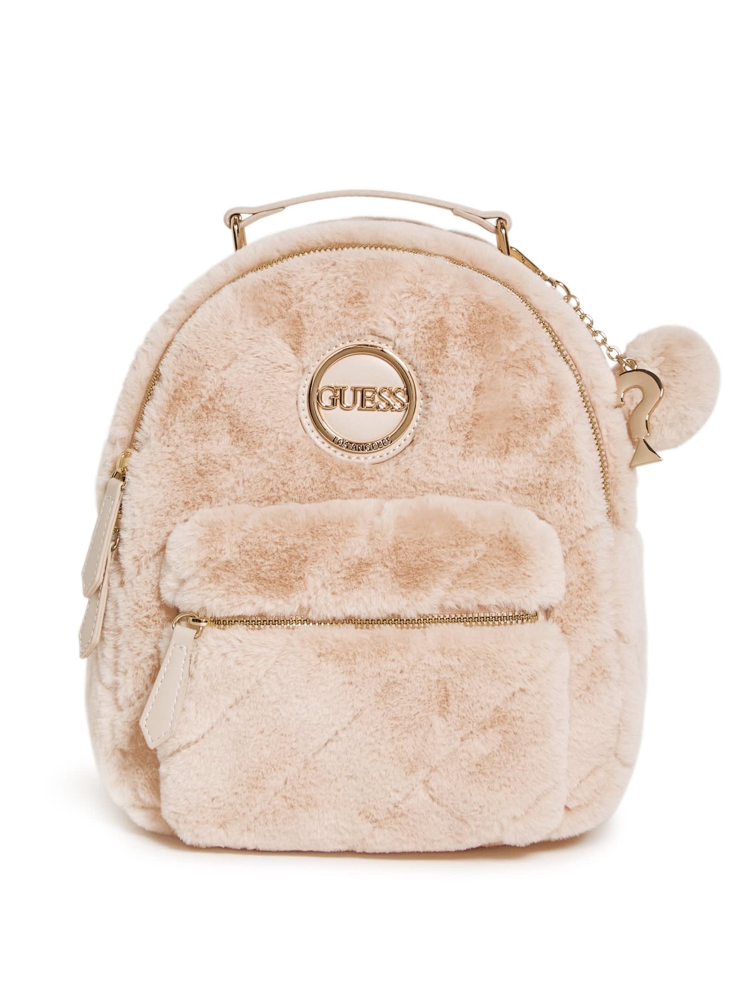 StrapStory - Tote Bag 485