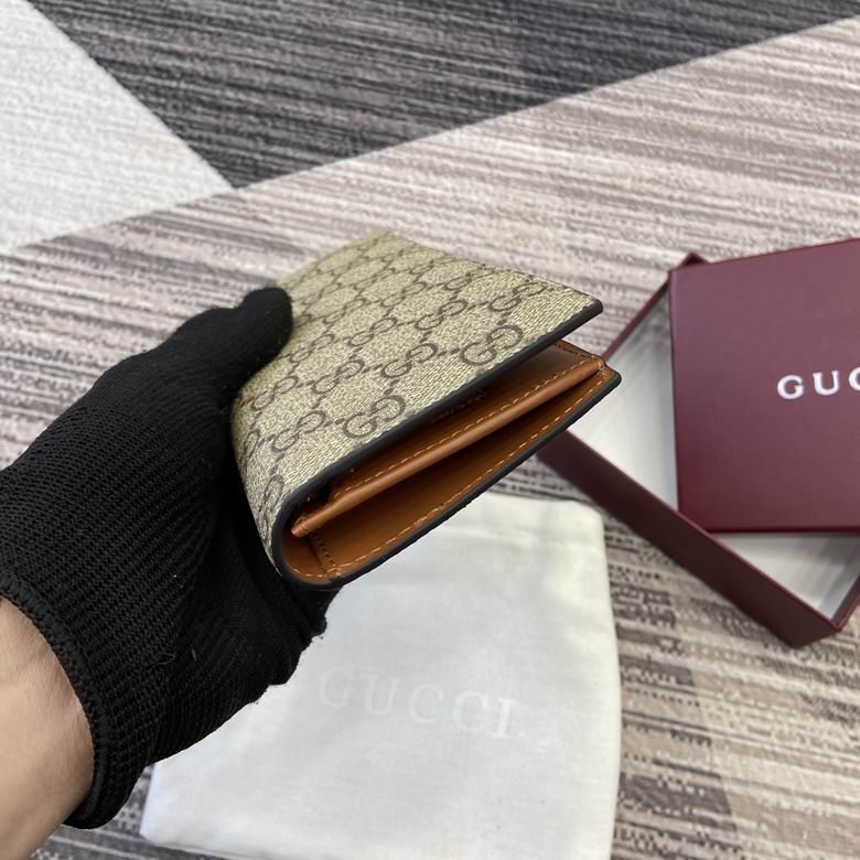 GGCC-Bags - Strap Story - 1261