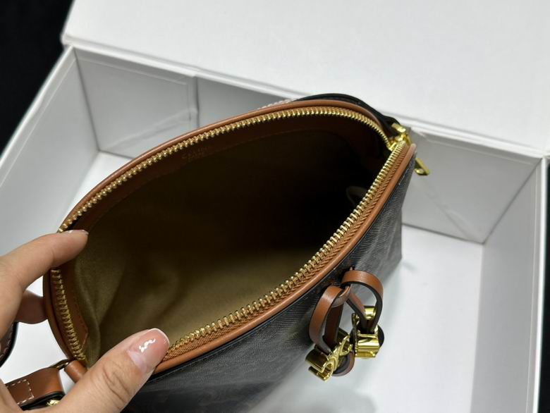 CLNE-Bags - Strap Story - 761