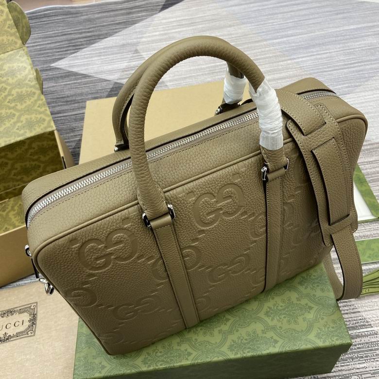 GGCC-Bags - Strap Story - 062