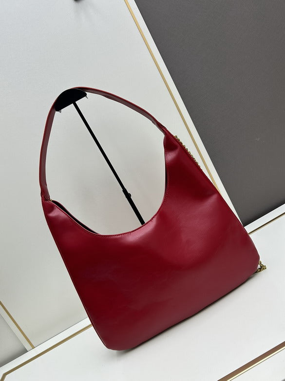 LSY-Bags - Strap Story - 544