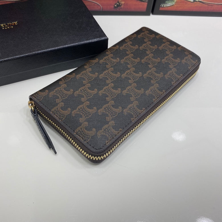 CLNE-Bags - Strap Story - 854