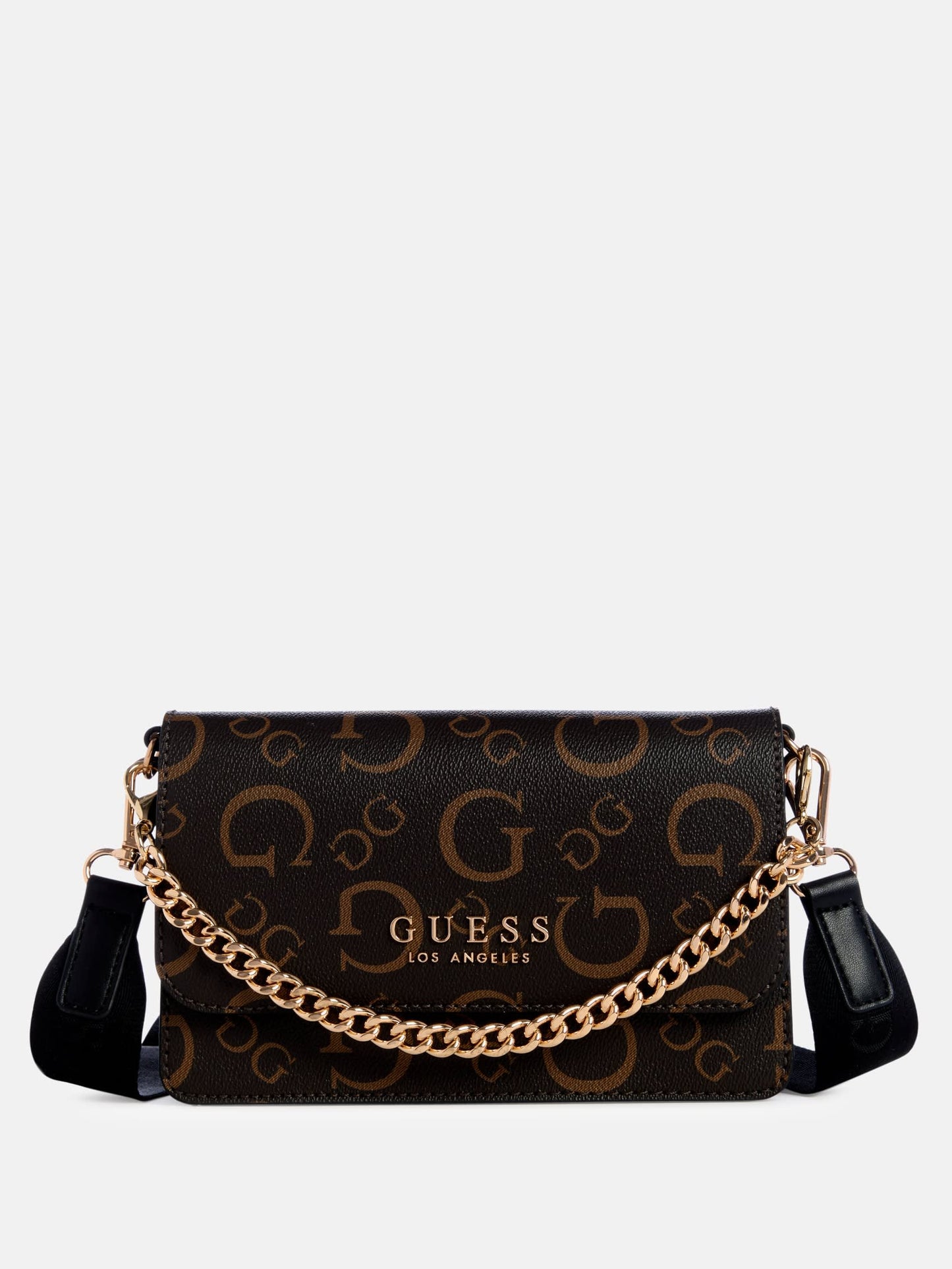 StrapStory - Crossbody 1152