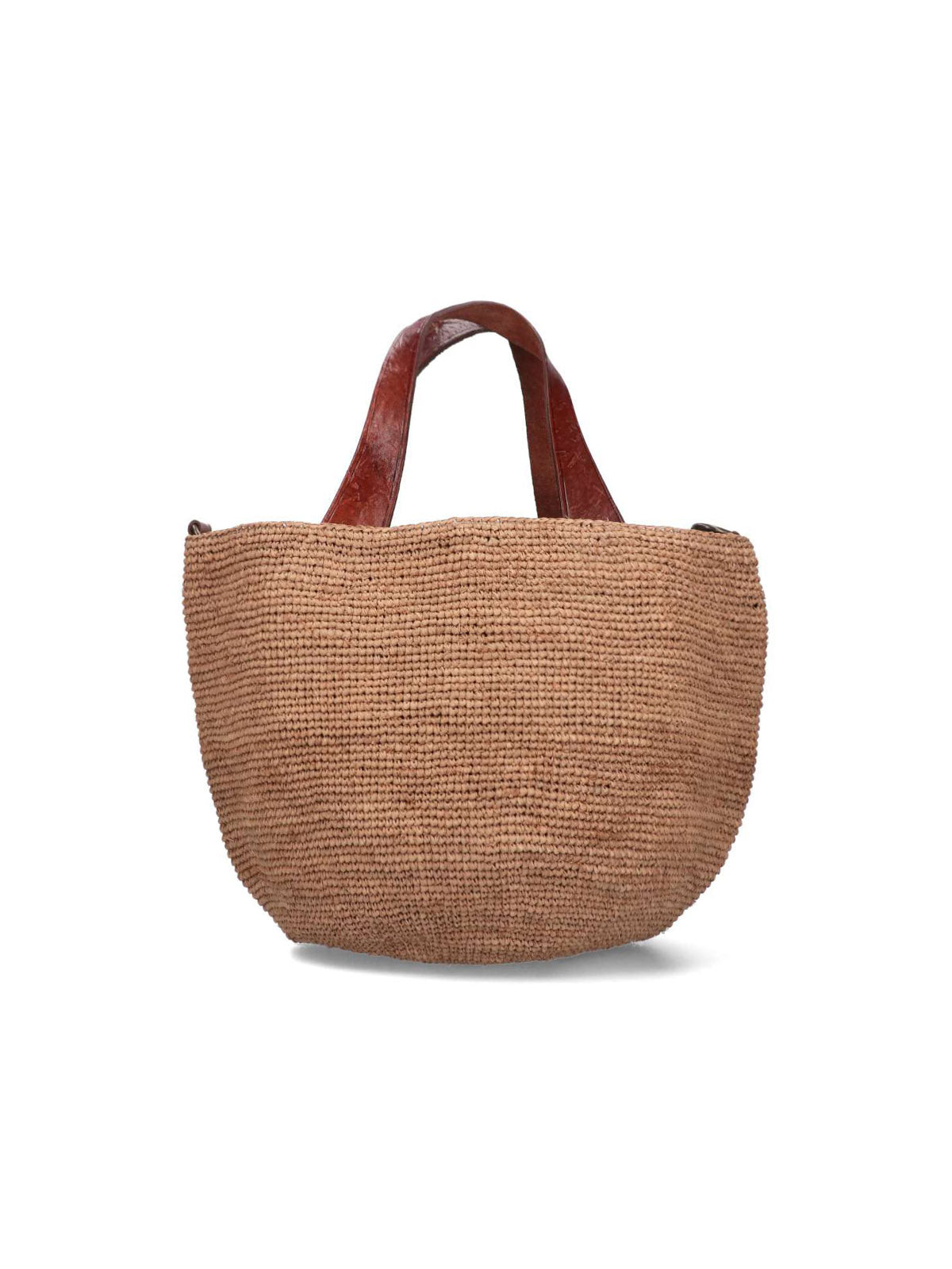 StrapStory - Tote Bag 4346