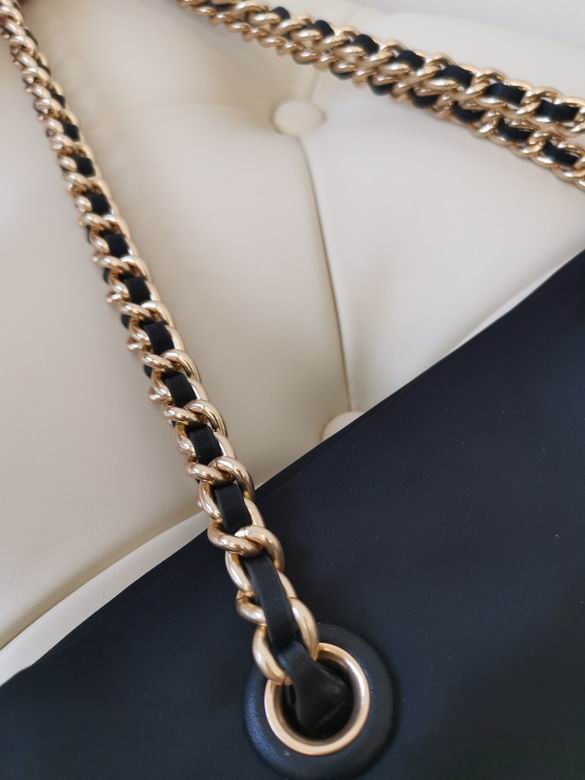 TOBR-Bags - Strap Story - 532