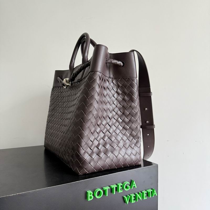 BTVA-Bags - Strap Story - 451