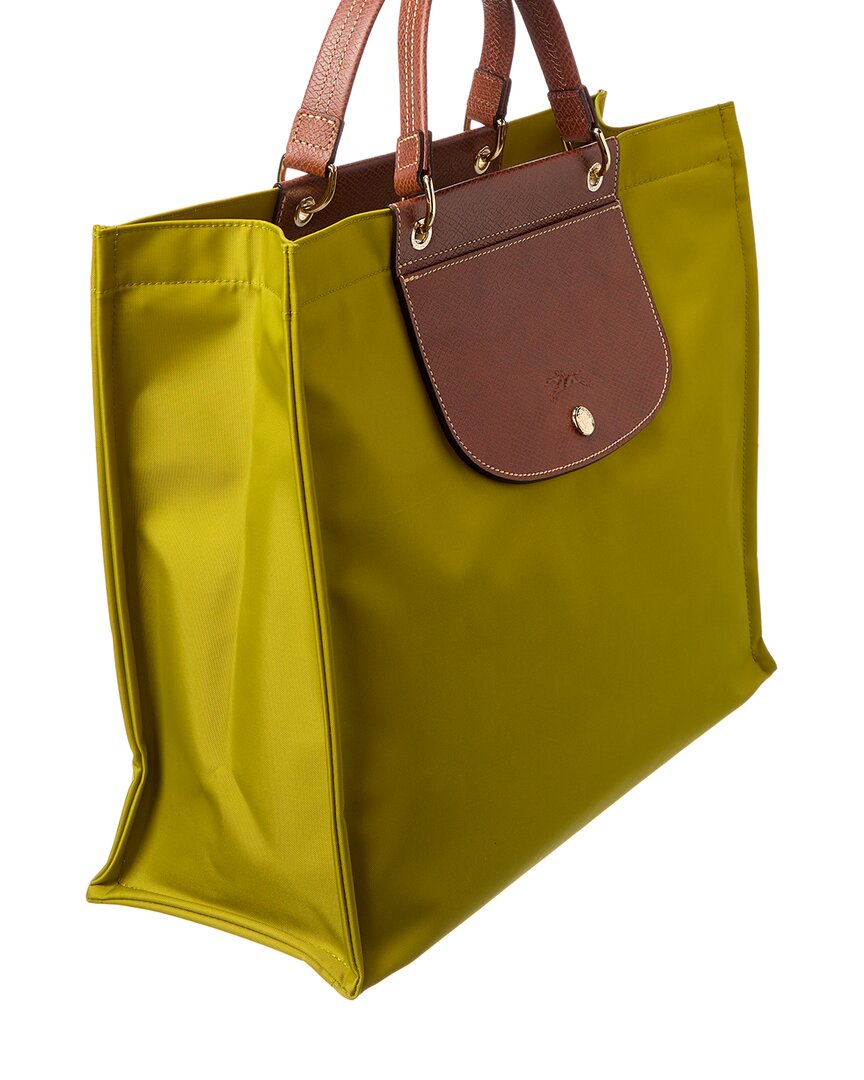 StrapStory - Tote Bag 972