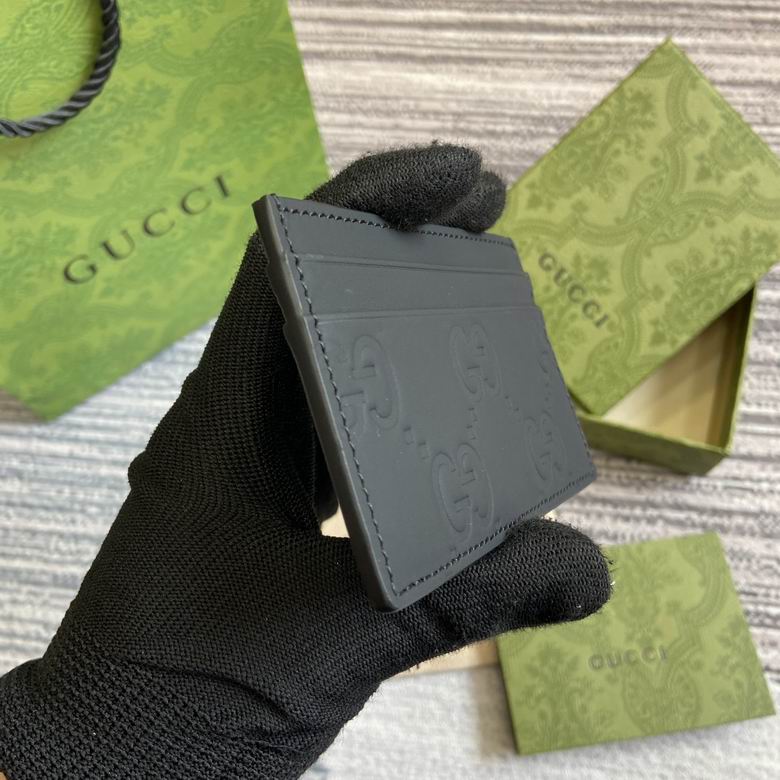 GGCC-Bags - Strap Story - 073
