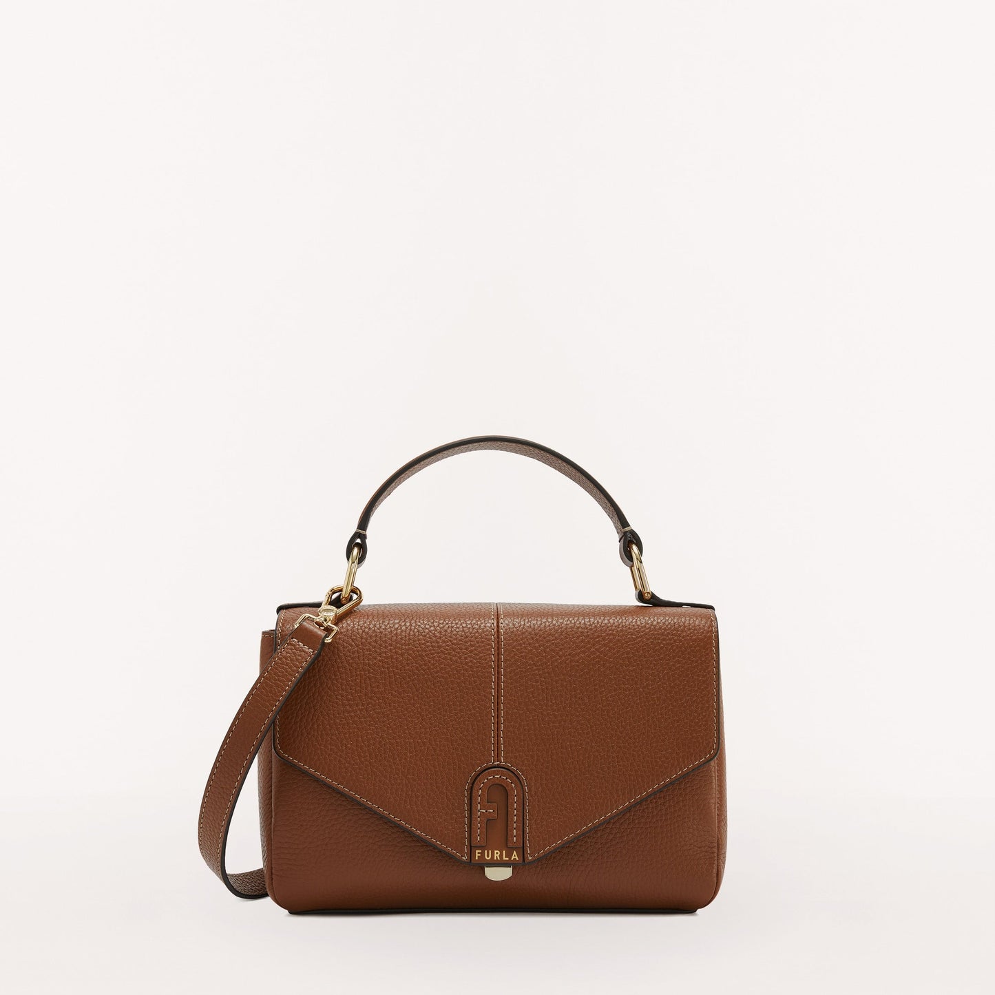 StrapStory - Tote Bag 1579