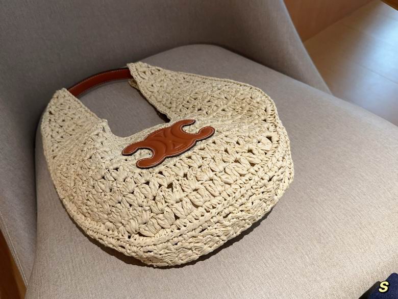 CLNE-Bags - Strap Story - 240