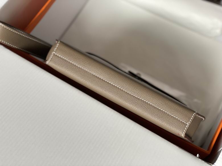HMSM-Bags - Strap Story - 077