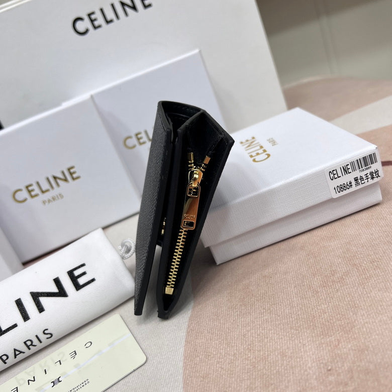 CLNE-Bags - Strap Story - 838