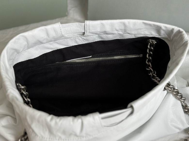 BLGA-Bags - Strap Story - 287