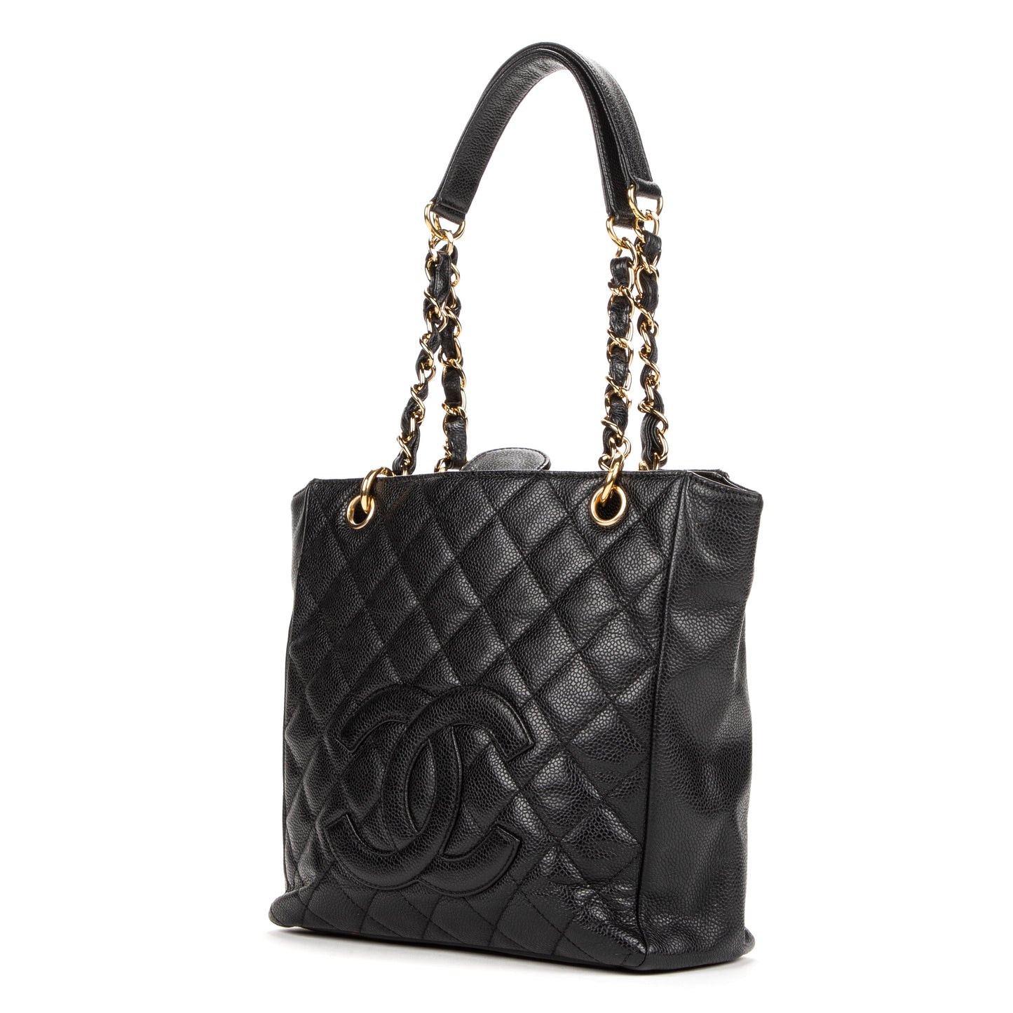 StrapStory - Tote Bag 2914