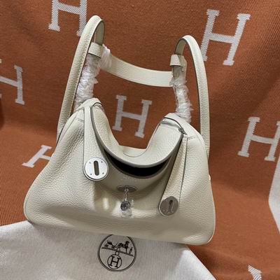 HMSM-Bags - Strap Story - 043