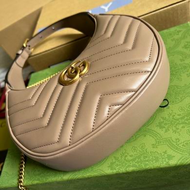 GGCC-Bags - Strap Story - 880