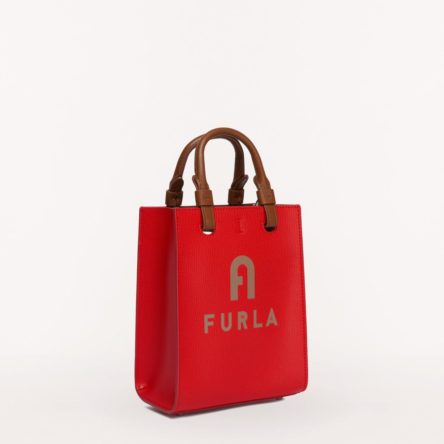 StrapStory - Tote Bag 1034