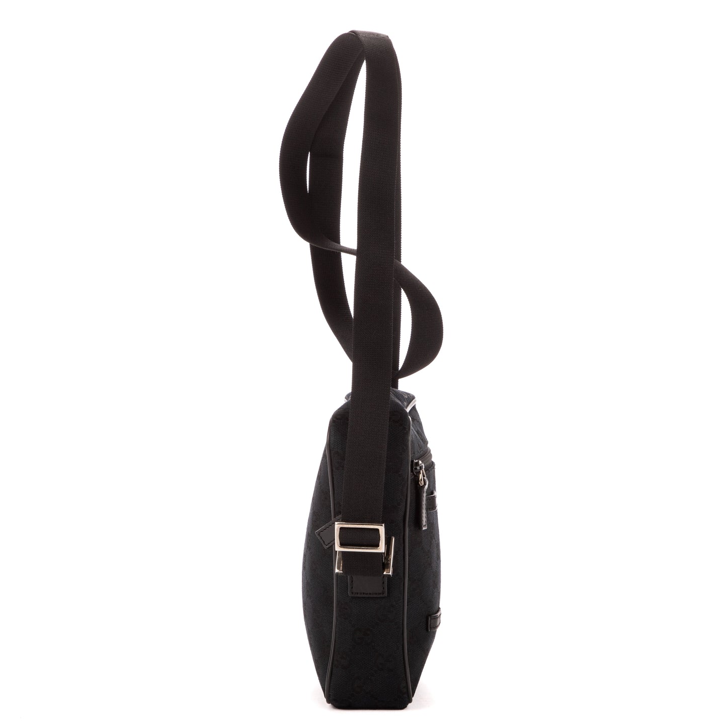 StrapStory - Bucket Bag 208