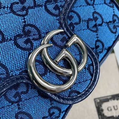 GGCC-Bags - Strap Story - 205
