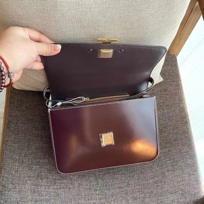 TOBR-Bags - Strap Story - 445