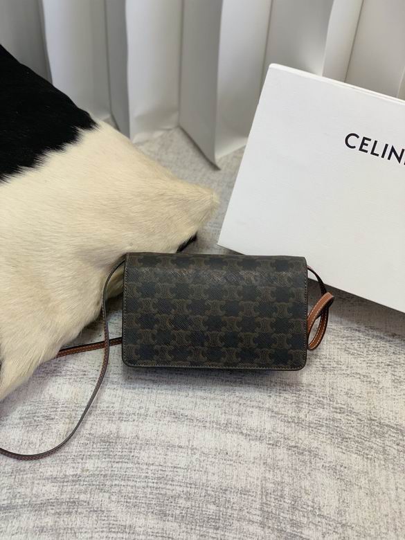 CLNE-Bags - Strap Story - 776