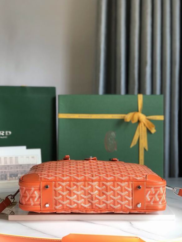 GOYD-Bags - Strap Story - 059