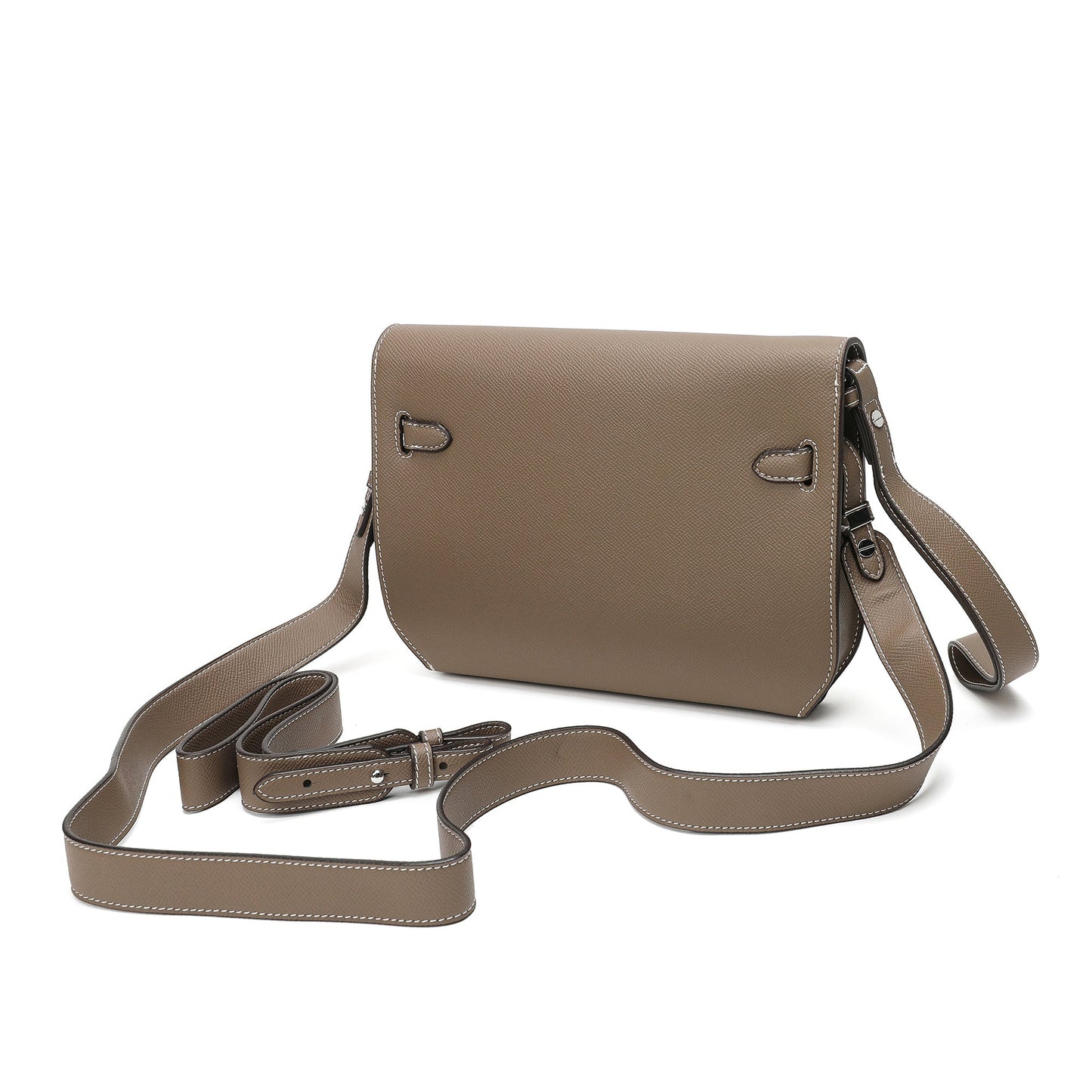 StrapStory - Crossbody 2530