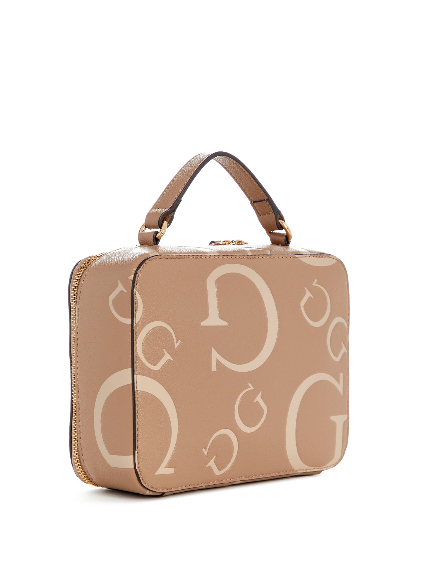StrapStory - Crossbody 635