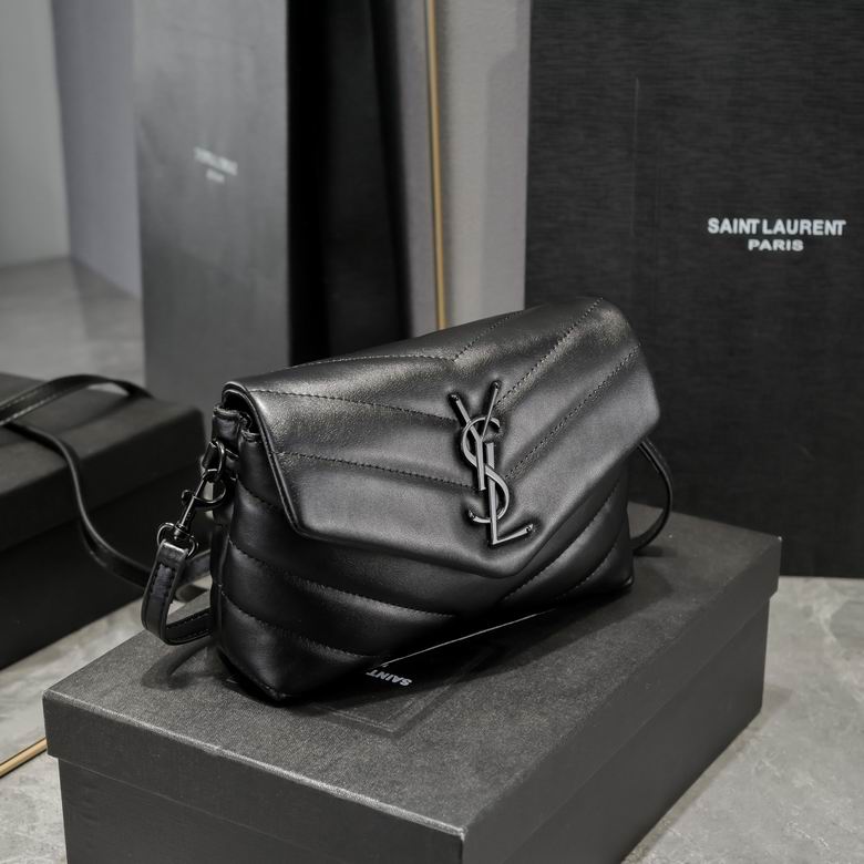LSY-Bags - Strap Story - 188