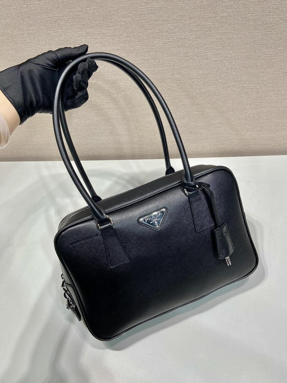 PRD-Bags - SheCary - 1113