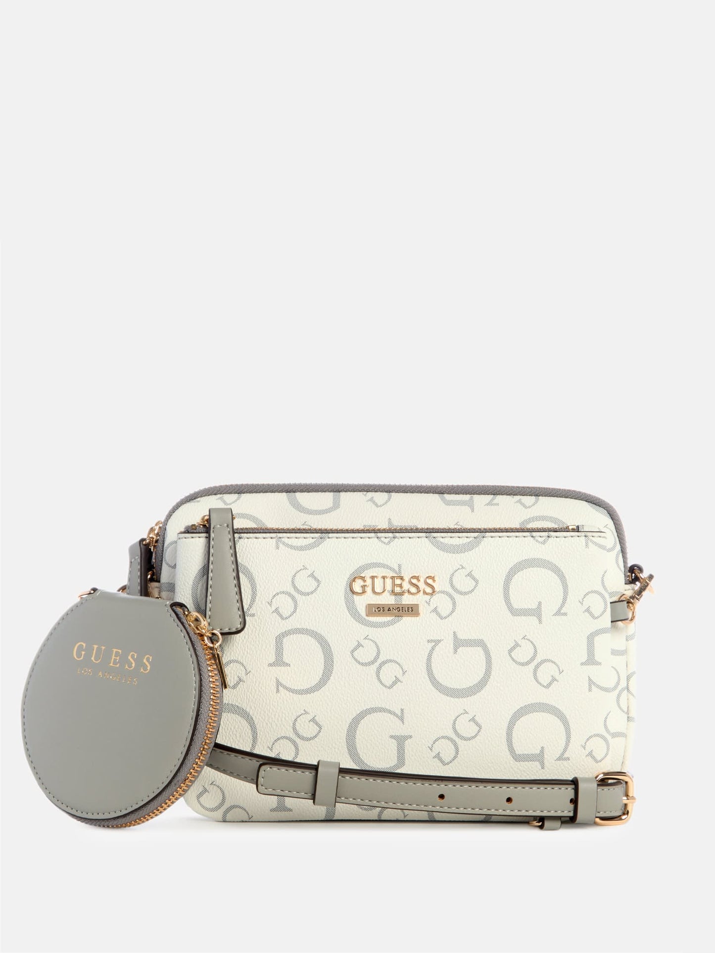 StrapStory - Crossbody 1494