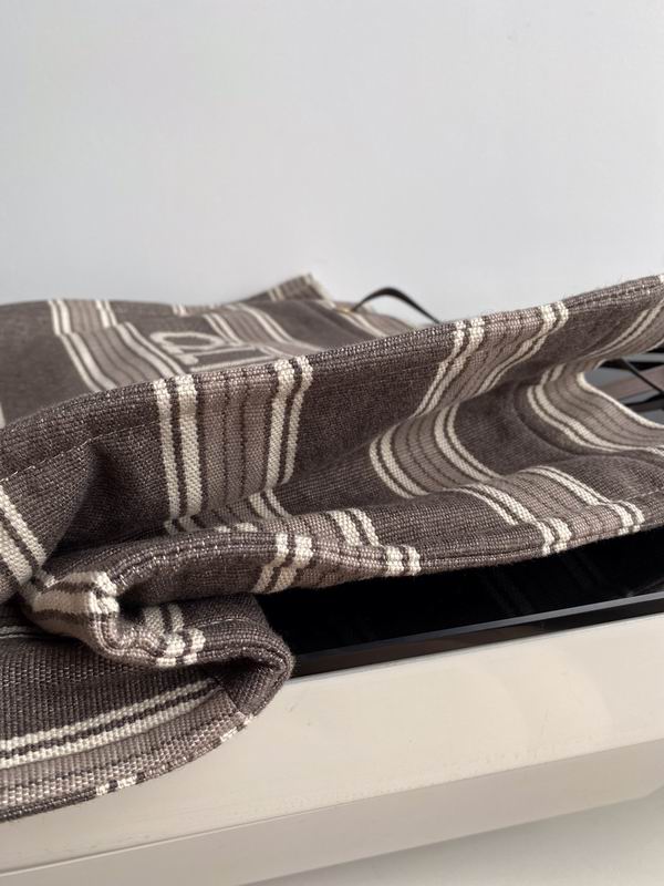 CLNE-Bags - Strap Story - 591