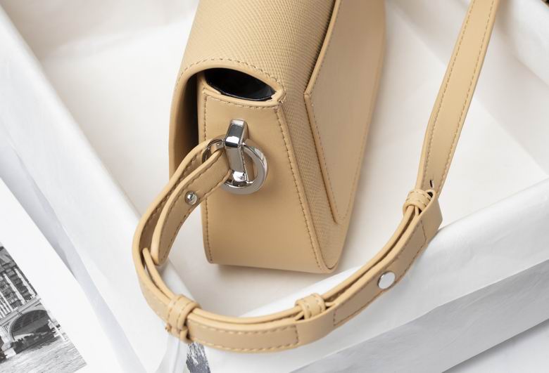 PRD-Bags - SheCary - 997
