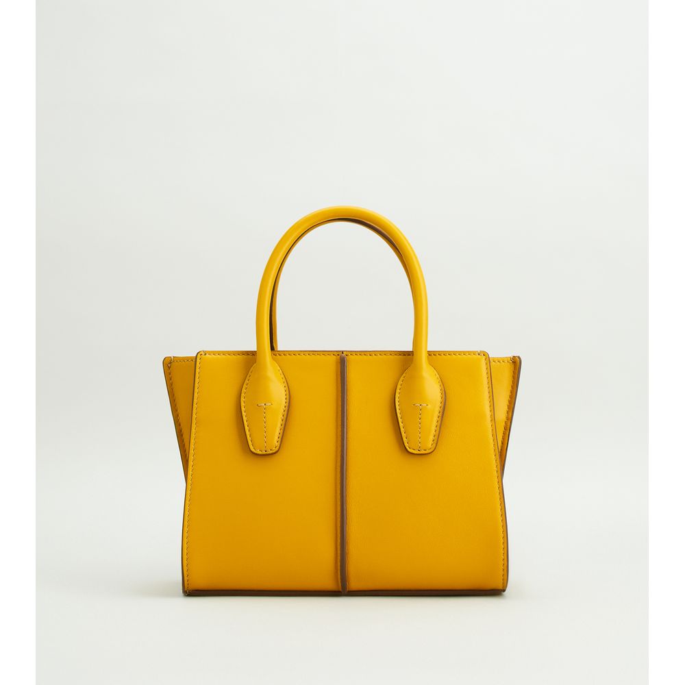 StrapStory - Tote Bag 2502