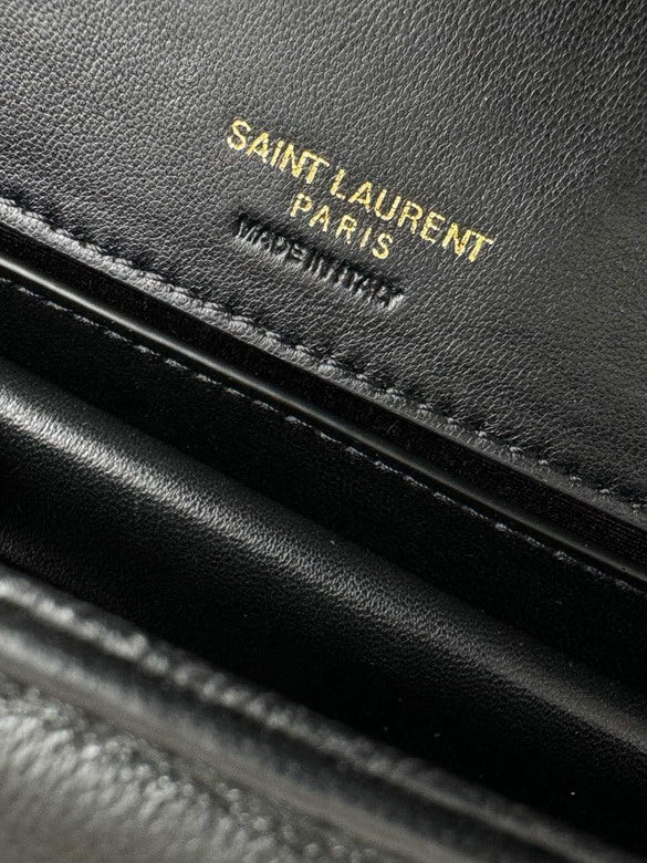 LSY-Bags - Strap Story - 510