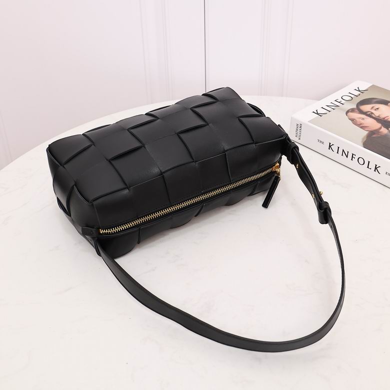 BTVA-Bags - Strap Story - 204