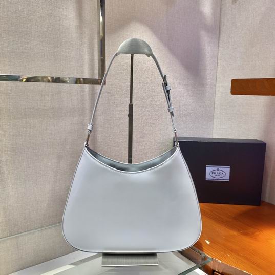 PRD-Bags - SheCary - 862