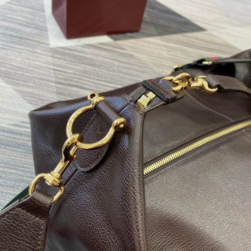 GGCC-Bags - Strap Story - 277