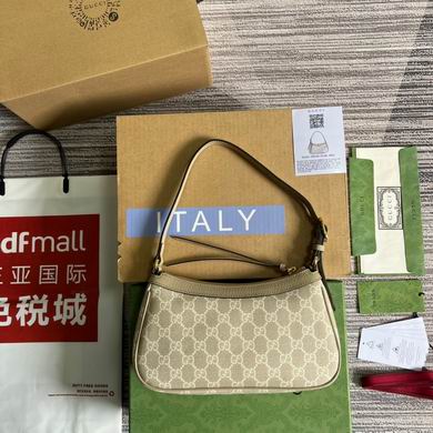 GGCC-Bags - Strap Story - 957
