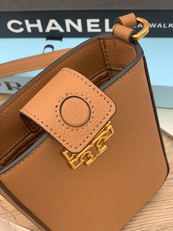 TOBR-Bags - Strap Story - 140