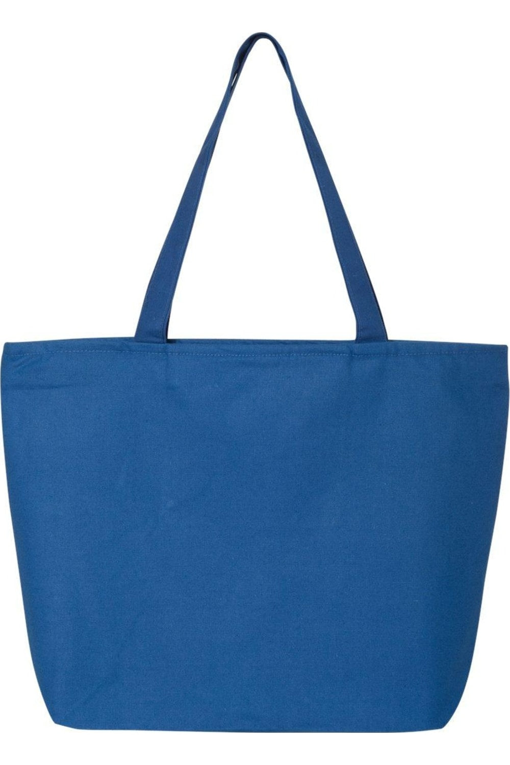 StrapStory - Tote Bag 2297