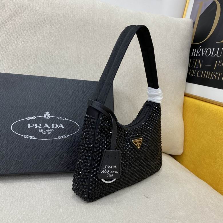 PRD-Bags - SheCary - 273