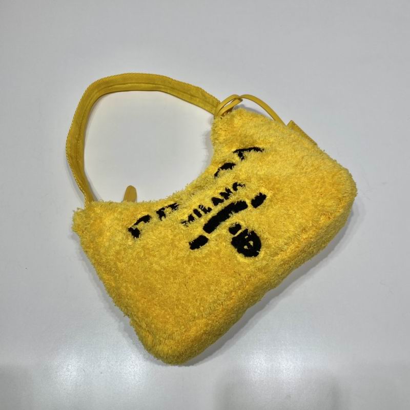 PRD-Bags - SheCary - 899