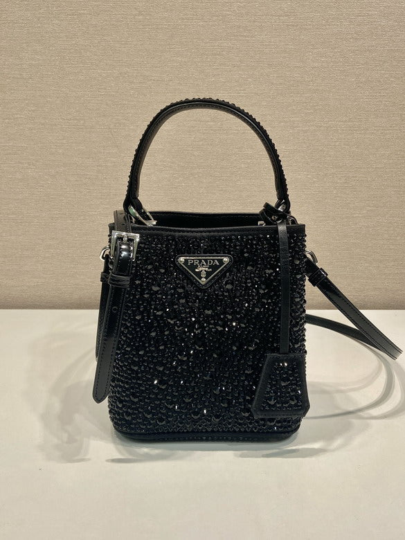 PRD-Bags - SheCary - 1287